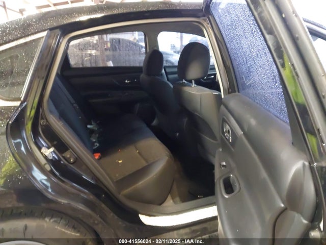 1N4AL3AP0GN373888 Nissan 2016
