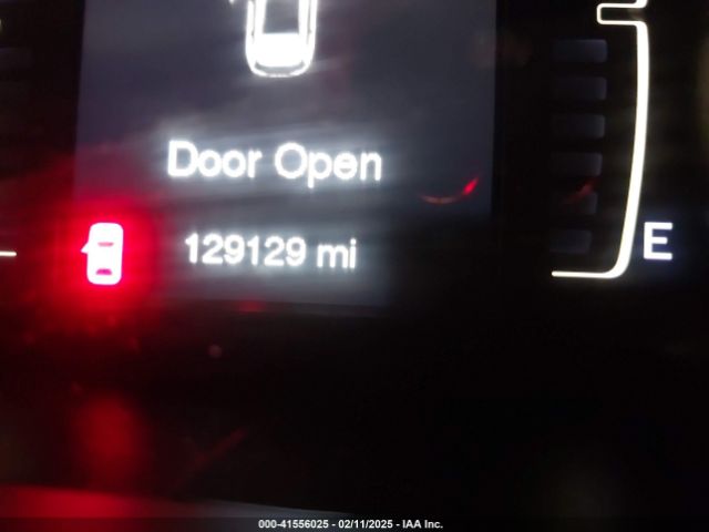 1C4PJLAB3HD235753 Jeep Cherokee Sport Fwd