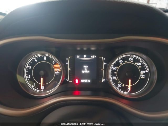 1C4PJLAB3HD235753 Jeep Cherokee Sport Fwd