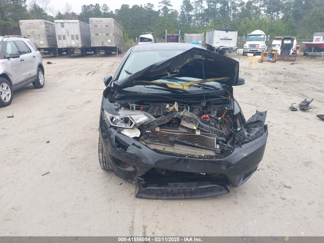 Honda FIT LX 2017 3HGGK5H54HM708915 Image 12