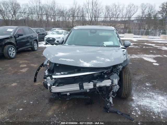 5J6RS4H7XSL007236 Honda Cr-v Ex-l Awd
