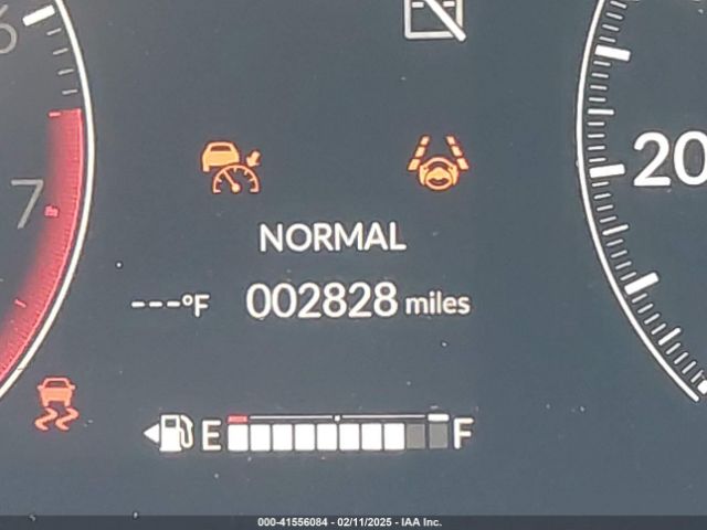 5J6RS4H7XSL007236 Honda Cr-v Ex-l Awd