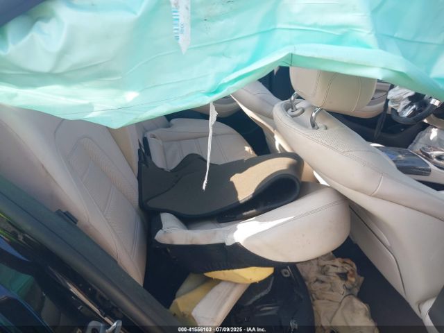 2020 MERCEDES-BENZ AMG E 63 WDDZF8KB3LA743873 Photo 7