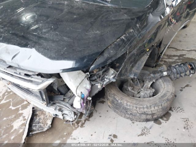 1GNEVJKW9JJ253240 Chevrolet Traverse Premier