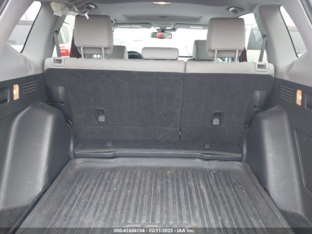 5J6RW2H94LL017434 Honda Cr-v Awd Touring