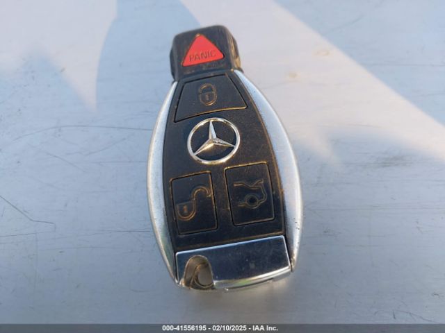 2009 MERCEDES-BENZ C 63 AMG WDDGF77X39F231287 Photo 10