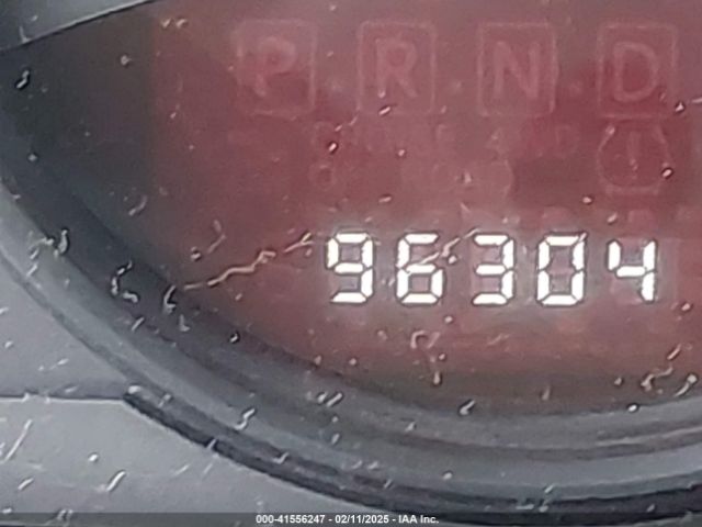1C4NJPBB8GD547837 Jeep Patriot Sport