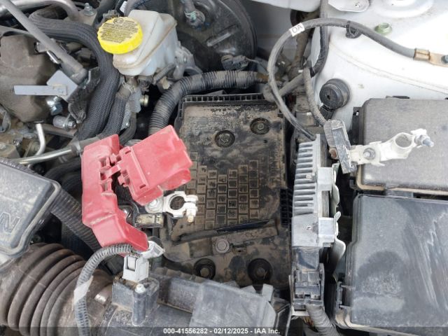 3N1AB8BV0PY298512 Nissan Sentra S Xtronic Cvt