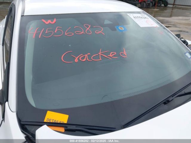 3N1AB8BV0PY298512 Nissan Sentra S Xtronic Cvt