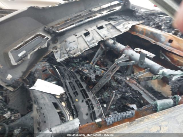 1G11Y5SL4EU100015 Chevrolet Impala 1ls