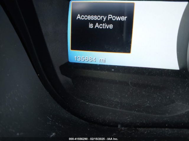 1FM5K8GT3FGA16901 Ford EXPLORER SPORT