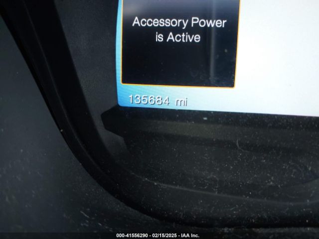 1FM5K8GT3FGA16901 Ford EXPLORER SPORT