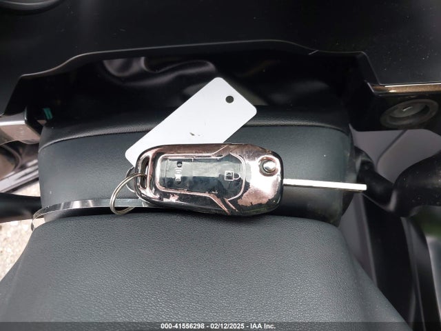 Ford F-150 Xl 2022 1FTEW1CP0NKE60855 Image 11