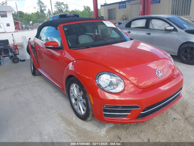 3VW5DAAT3JM506460 auction archive image