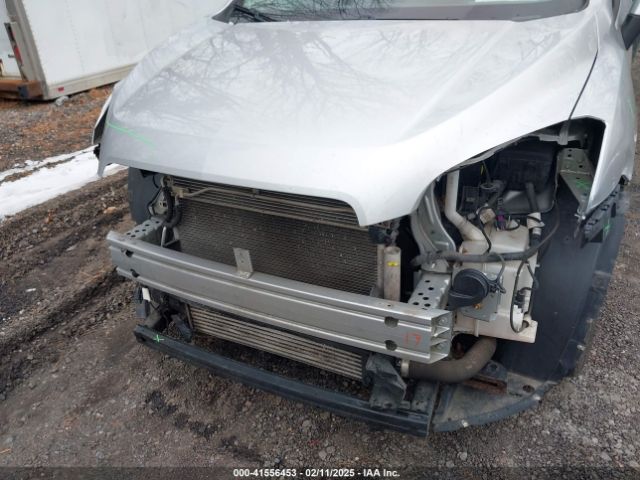 3GNCJKSB6GL249590 Chevrolet Trax 1ls