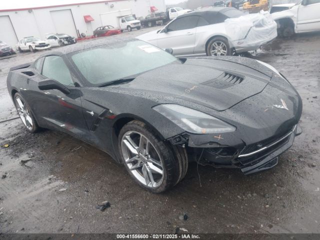 1G1YJ2D78G5112201 auction archive image