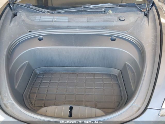 2023 TESLA MODEL 3 5YJ3E1EB3PF416764 Photo 9