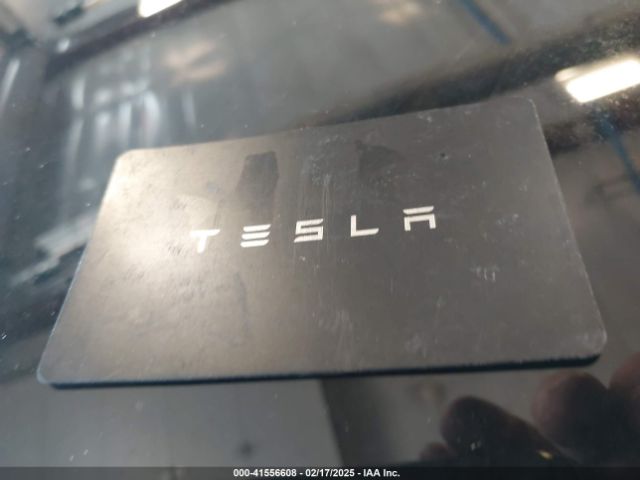 2023 TESLA MODEL 3 5YJ3E1EB3PF416764 Photo 10