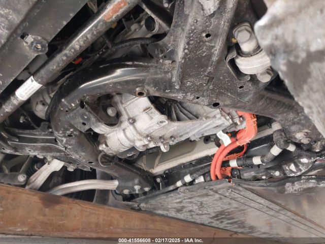 2023 TESLA MODEL 3 5YJ3E1EB3PF416764 Photo 5