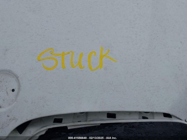 2020 BMW X3 M 5YMTS0C08LLT10443 Photo 9