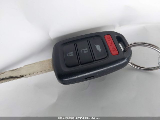 3CZRU6H33MM723755 Honda Hr-v Awd Lx