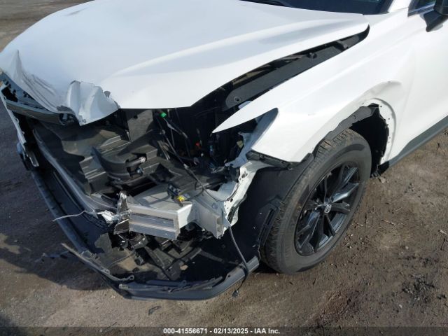 2023 HONDA CR-V 2HKRS6H58PH811367 Photo 5