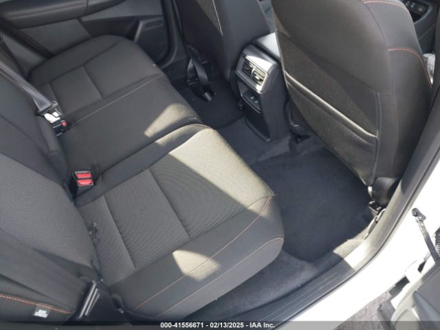 2023 HONDA CR-V 2HKRS6H58PH811367 Photo 7