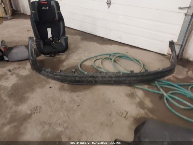 3GKALUEU2JL177835 GMC Terrain Sle Diesel