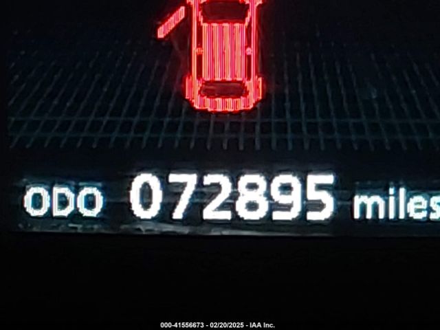 JA4AR4AW4GZ059041 Mitsubishi Outlander Sport 2.4 Sel