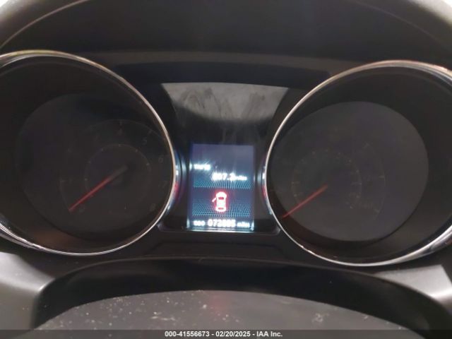 2016 MITSUBISHI OUTLANDER SPORT JA4AR4AW4GZ059041 Photo 6