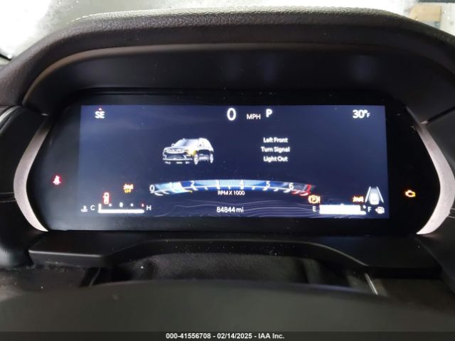 2022 JEEP GRAND CHEROKEE 1C4RJHBG6N8518636 Photo 6