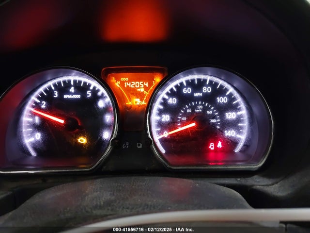 3N1CE2CP1FL351775 Nissan Versa Note S (sr)