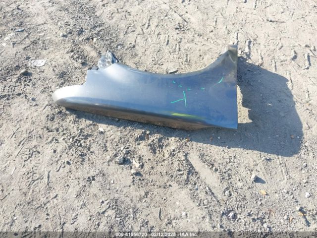 2FMGK5C83JBA11464 Ford FLEX SEL