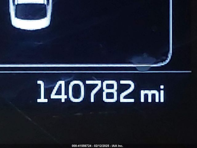 5XXGT4L33JG256331 KIA Optima Lx