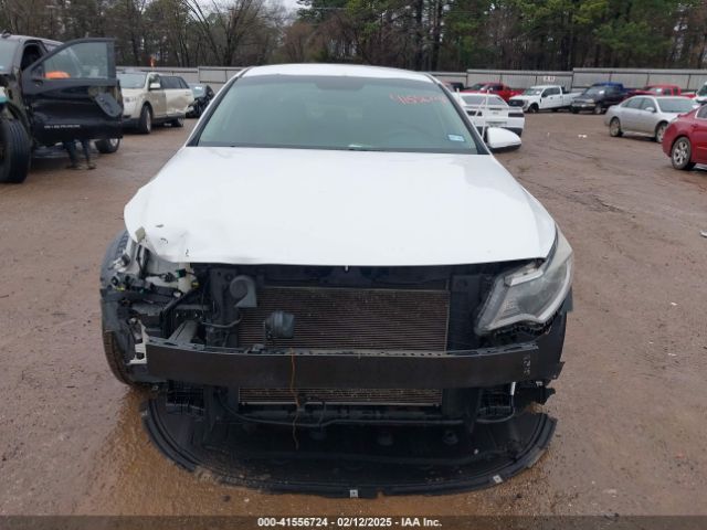 5XXGT4L33JG256331 KIA Optima Lx