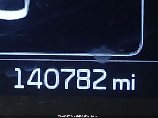 5XXGT4L33JG256331 KIA Optima Lx