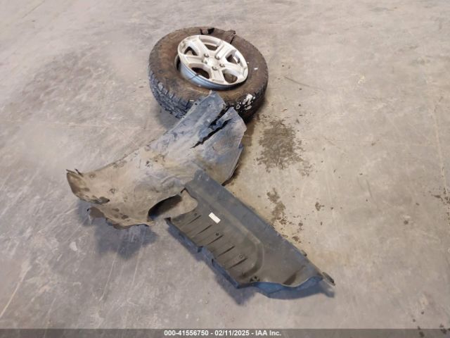 1C4GJXAG4KW646013 Jeep Wrangler Sport S 4x4