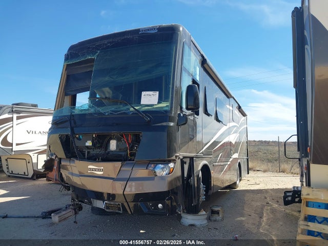 Freightliner cummins b6.7 2023 4UZACHFCXPCUD9444 Image 63