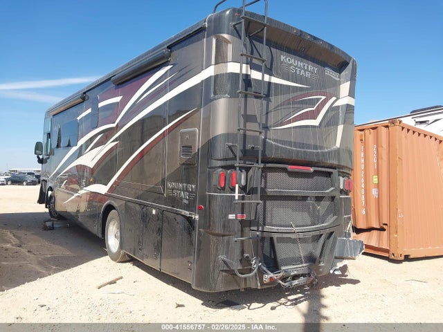 Freightliner cummins b6.7 2023 4UZACHFCXPCUD9444 Image 64