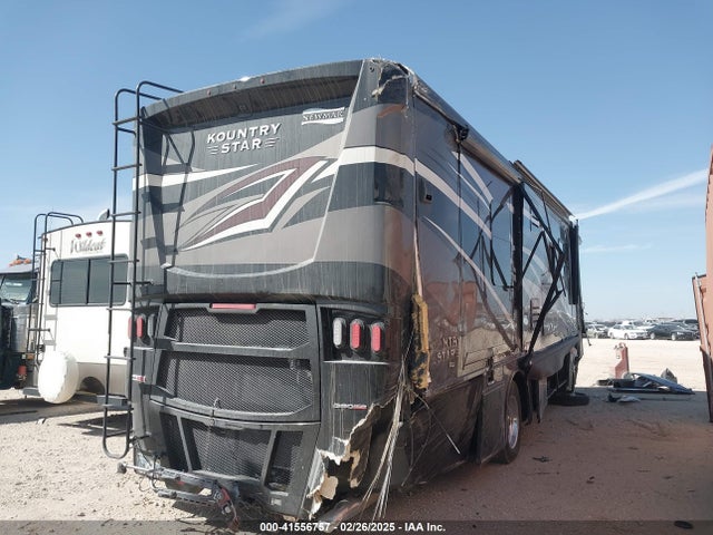 Freightliner cummins b6.7 2023 4UZACHFCXPCUD9444 Image 65