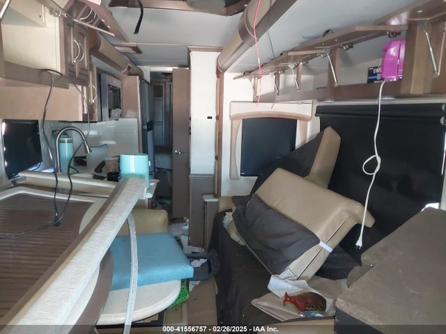 Freightliner cummins b6.7 2023 4UZACHFCXPCUD9444 Image 66