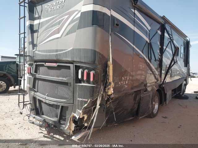 Freightliner cummins b6.7 2023 4UZACHFCXPCUD9444 Image 67