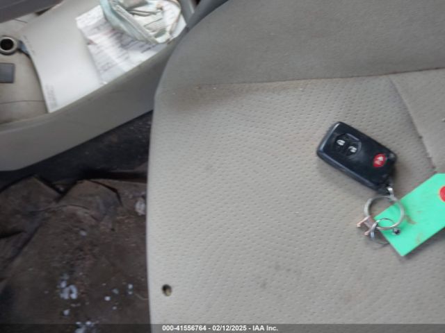 2012 TOYOTA PRIUS JTDKN3DU8C5440080 Photo 10