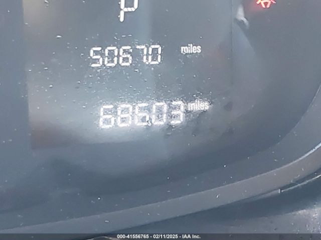 KL8CD6SA5MC722751 Chevrolet Spark Fwd 1lt Automatic