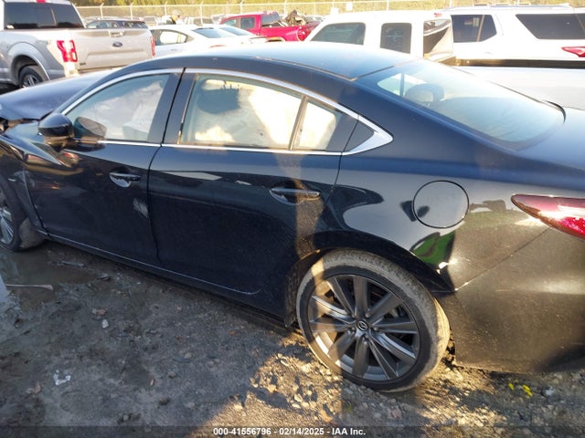 Mazda py cylinder deactiviation 2021 JM1GL1VM6M1614509 Image 14