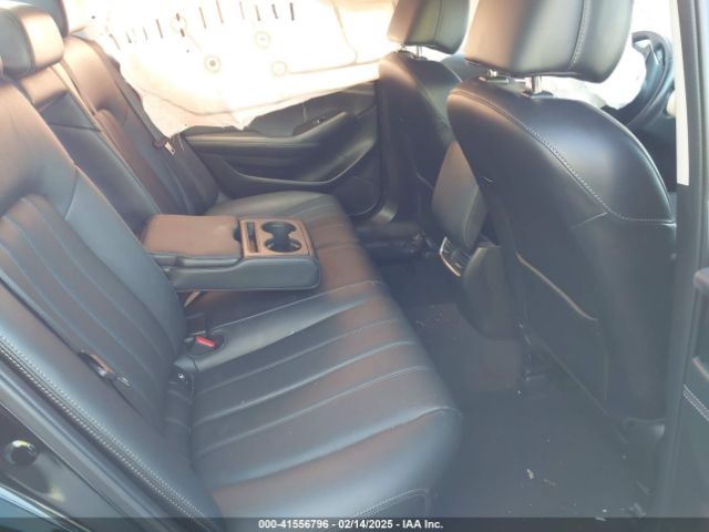 2021 MAZDA MAZDA6 JM1GL1VM6M1614509 Photo 7