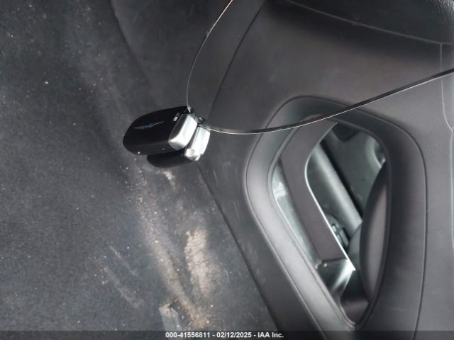 2015 CHRYSLER 200 1C3CCCABXFN505274 Photo 10