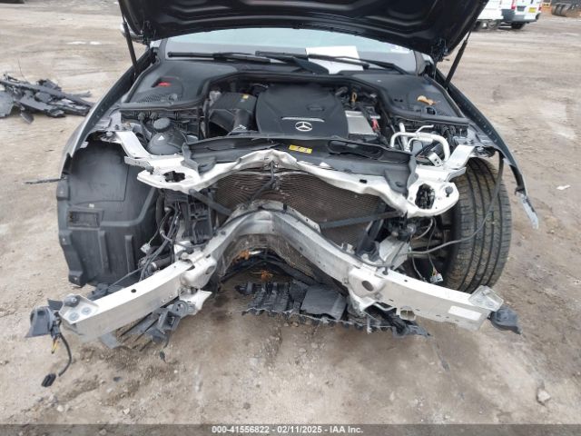 2018 MERCEDES-BENZ E 300 WDDZF4JB2JA342094 Photo 5