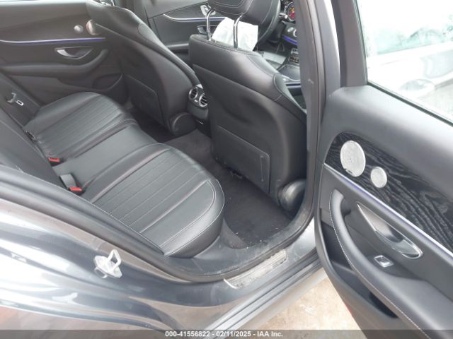 2018 MERCEDES-BENZ E 300 WDDZF4JB2JA342094 Photo 7