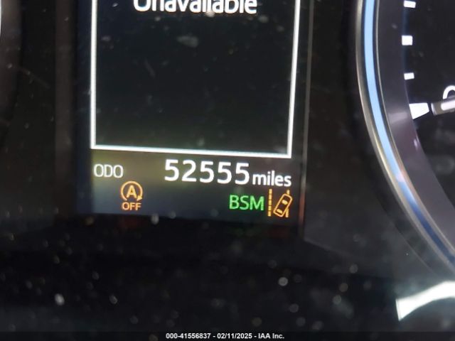5TDKZRFHXKS308146 Toyota Highlander Se
